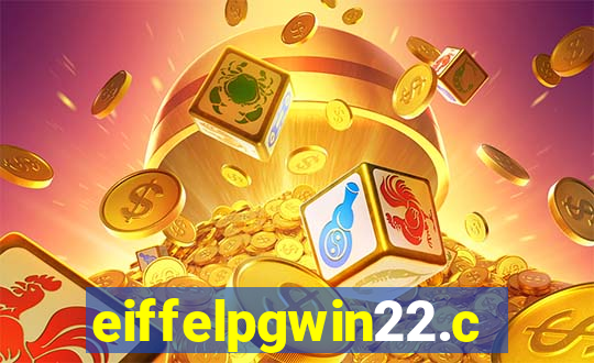 eiffelpgwin22.com