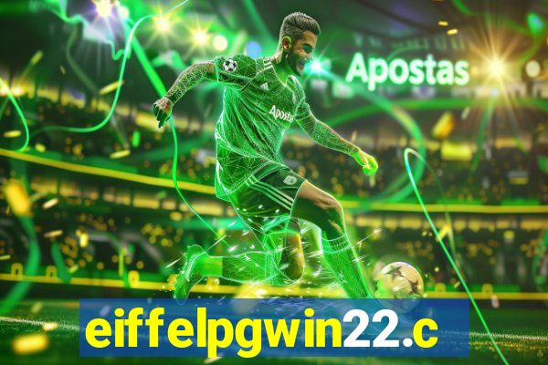 eiffelpgwin22.com