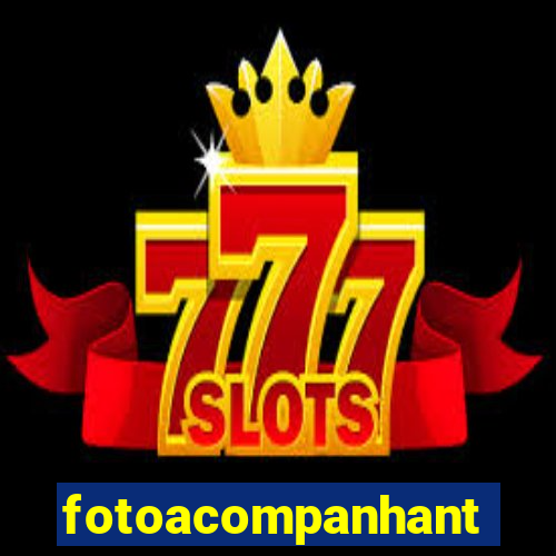 fotoacompanhante