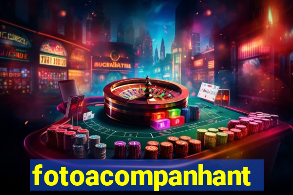 fotoacompanhante