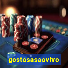 gostosasaovivo