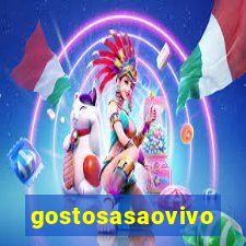 gostosasaovivo
