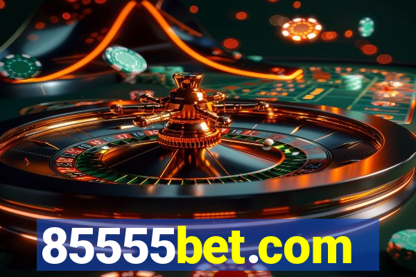 85555bet.com