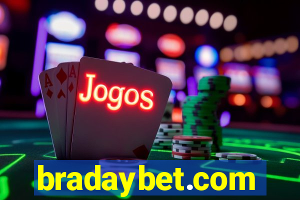 bradaybet.com