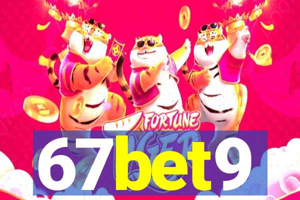 67bet9