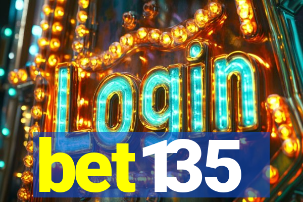 bet135