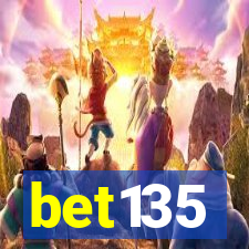 bet135