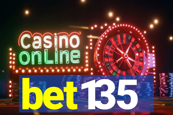 bet135