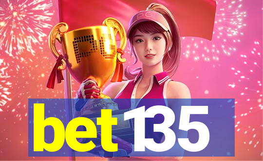 bet135