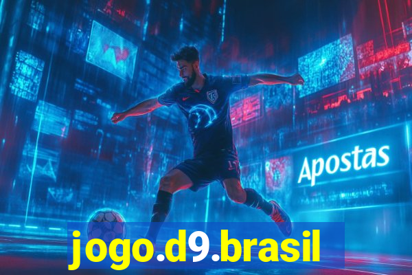 jogo.d9.brasil
