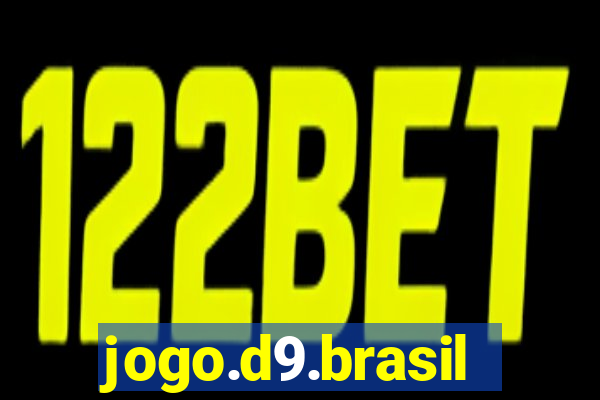 jogo.d9.brasil