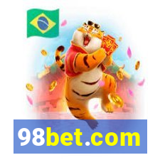 98bet.com