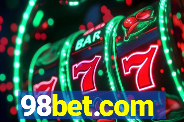98bet.com