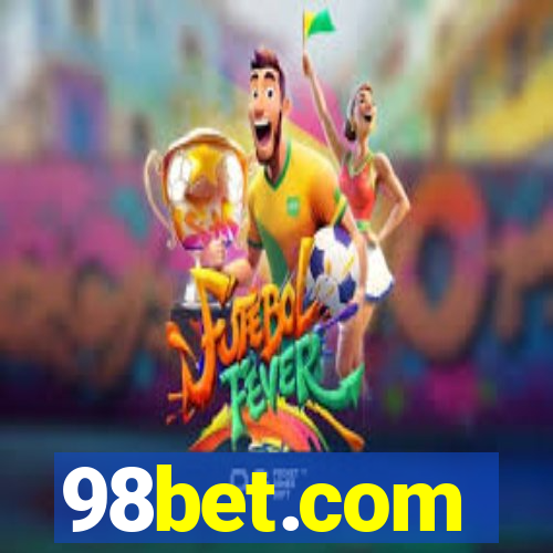 98bet.com