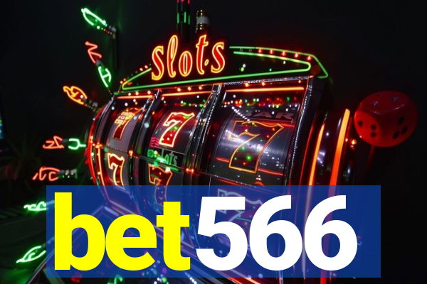 bet566