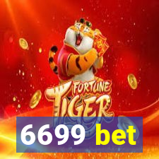 6699 bet