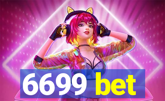 6699 bet