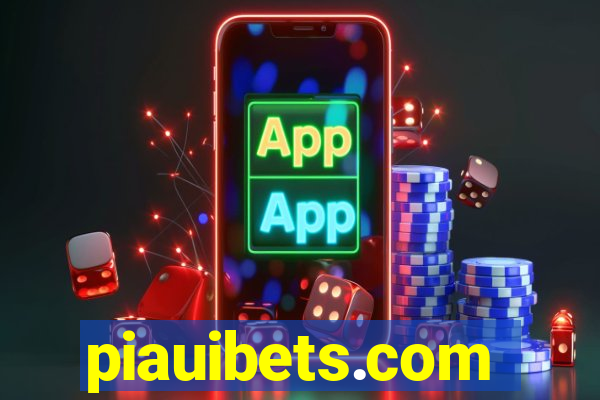 piauibets.com