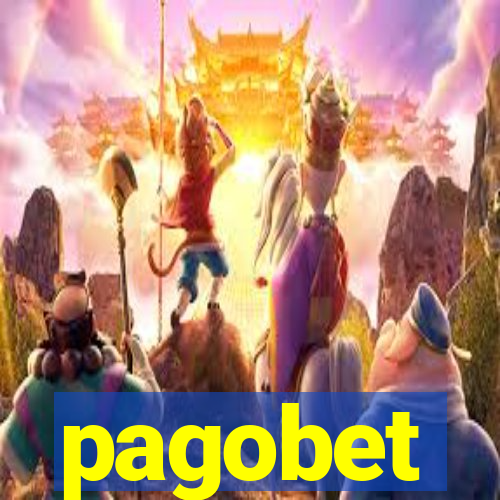 pagobet