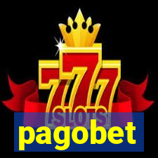 pagobet