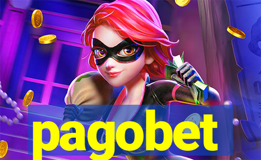 pagobet