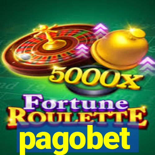pagobet