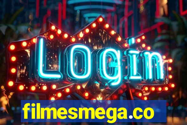 filmesmega.co