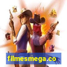 filmesmega.co