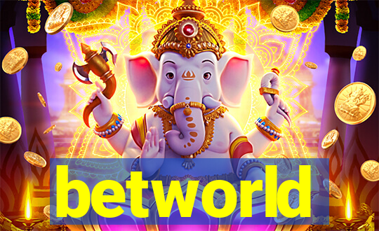 betworld