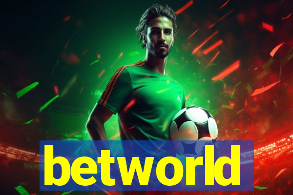 betworld