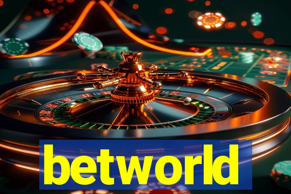 betworld