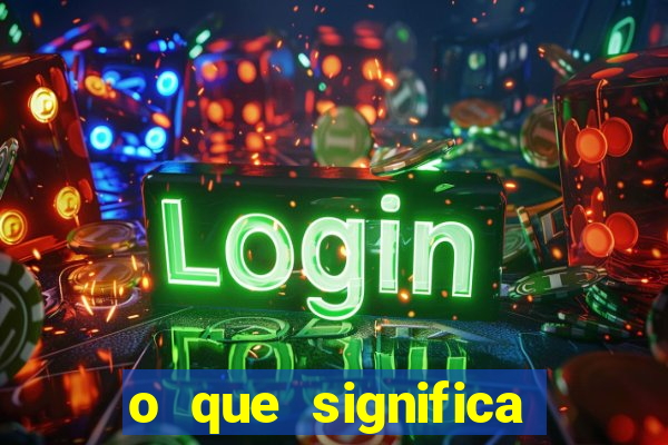 o que significa passarinho morto dentro de casa