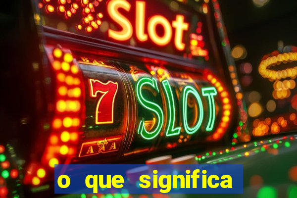 o que significa passarinho morto dentro de casa