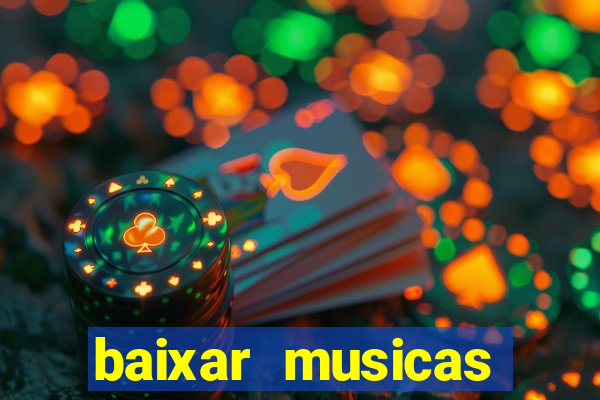 baixar musicas roberto carlos