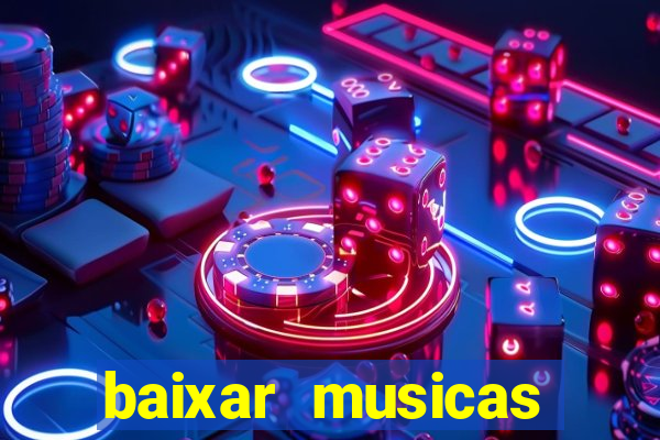 baixar musicas roberto carlos