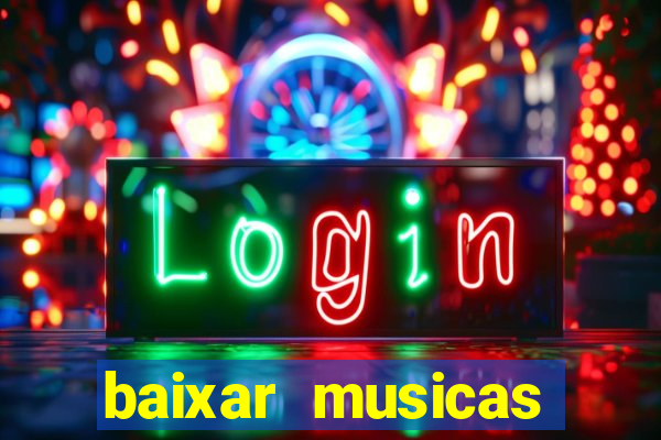 baixar musicas roberto carlos