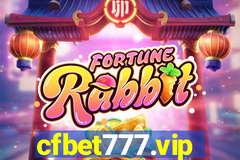 cfbet777.vip