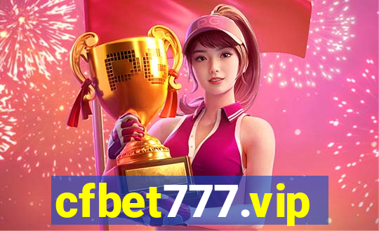 cfbet777.vip