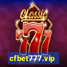 cfbet777.vip