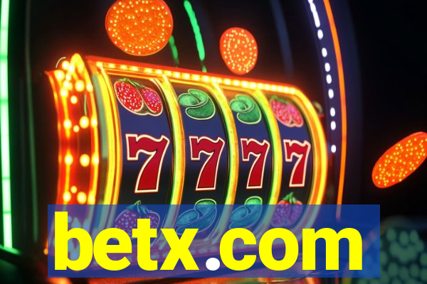betx.com