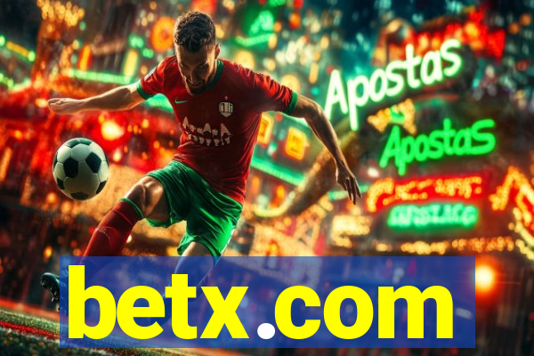betx.com