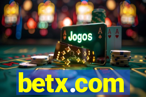 betx.com