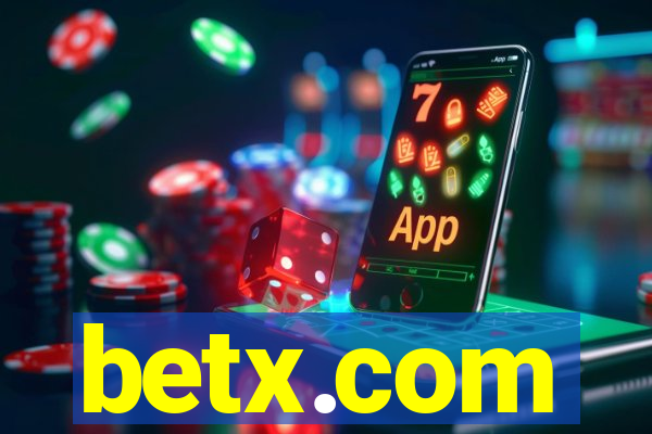 betx.com