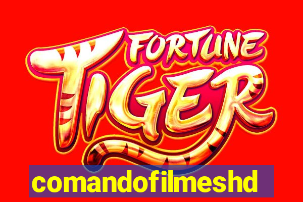 comandofilmeshd.site