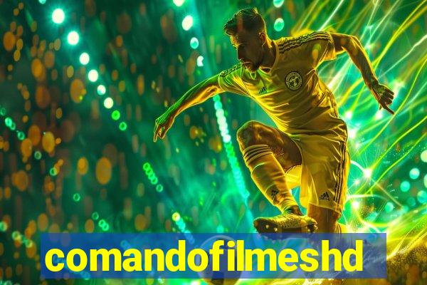 comandofilmeshd.site