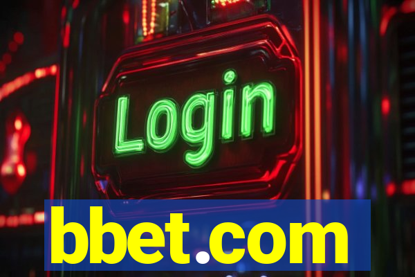 bbet.com