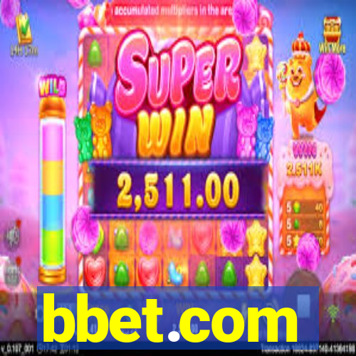 bbet.com