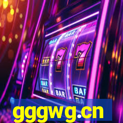 gggwg.cn