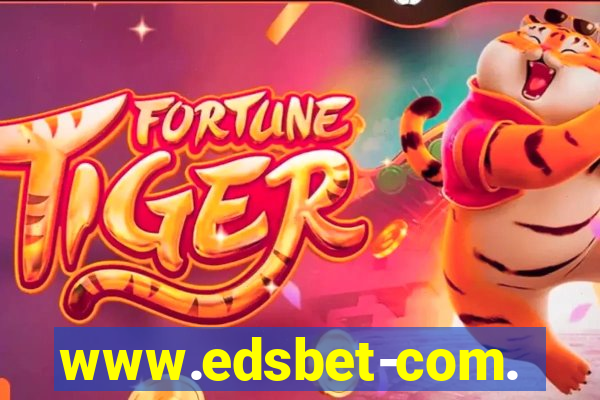 www.edsbet-com.jogos