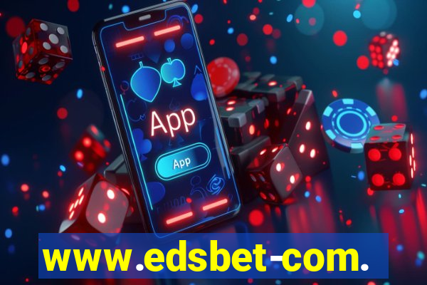 www.edsbet-com.jogos